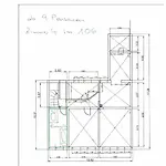 Apartament Blaue Perle *