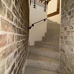 Apartament Blaue Perle