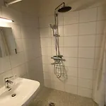 Blaue Perle Apartament Templin