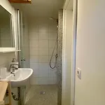 Blaue Perle Apartament