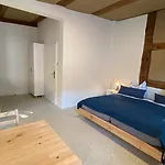 Apartament Blaue Perle