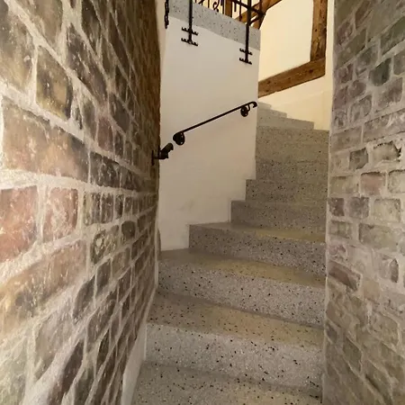 Lejlighed Blaue Perle